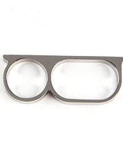 Load image into Gallery viewer, Knuckle Ring
