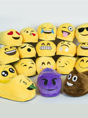 Load image into Gallery viewer, Slippers
