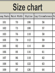 Load image into Gallery viewer, Design Print Jeans
