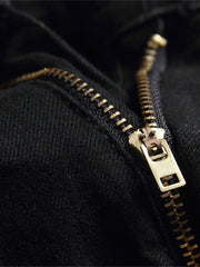 Load image into Gallery viewer, Design Print Jeans
