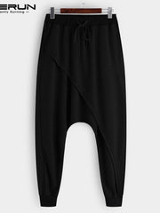 Load image into Gallery viewer, Harem Pants
