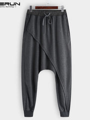 Load image into Gallery viewer, Harem Pants
