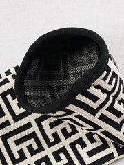 Load image into Gallery viewer, Pattern Jumpsuit
