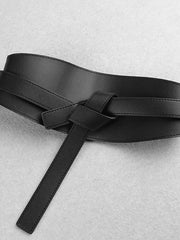 Load image into Gallery viewer, Pattern Jumpsuit
