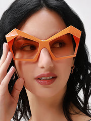 Load image into Gallery viewer, Sunglasses
