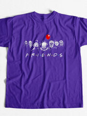 Load image into Gallery viewer, O-Neck T-Shirt
