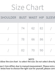 Load image into Gallery viewer, Off-Shoulder Dress
