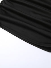 Load image into Gallery viewer, Off-Shoulder Dress
