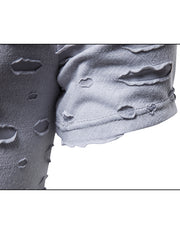 Load image into Gallery viewer, Ripped T-Shirt
