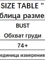 Load image into Gallery viewer, Butterfly Jeans Crop Top
