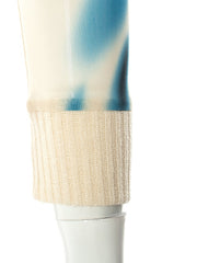 Load image into Gallery viewer, Long Sleeve Turtleneck Crop Top
