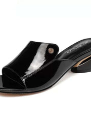 Load image into Gallery viewer, Sandals
