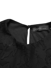 Load image into Gallery viewer, Summer Dress
