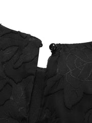 Load image into Gallery viewer, Summer Dress
