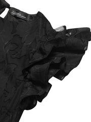 Load image into Gallery viewer, Summer Dress
