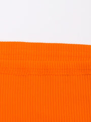 Load image into Gallery viewer, Flared Sleeve Crop Top
