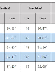 Load image into Gallery viewer, T-Shirt
