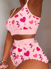 Load image into Gallery viewer, Two-Piece Set
