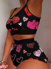 Load image into Gallery viewer, Two-Piece Set
