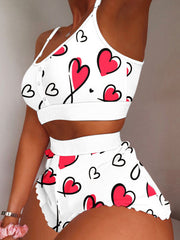 Load image into Gallery viewer, Two-Piece Set
