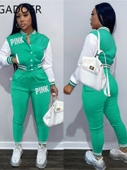 Load image into Gallery viewer, Two-Piece Set
