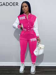 Load image into Gallery viewer, Two-Piece Set
