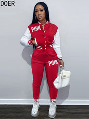 Load image into Gallery viewer, Two-Piece Set
