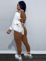 Load image into Gallery viewer, Two-Piece Set
