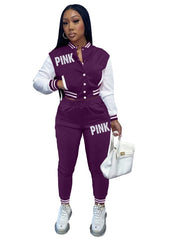 Load image into Gallery viewer, Two-Piece Set
