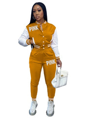 Load image into Gallery viewer, Two-Piece Set
