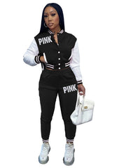 Load image into Gallery viewer, Two-Piece Set
