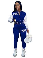 Load image into Gallery viewer, Two-Piece Set
