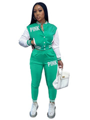 Load image into Gallery viewer, Two-Piece Set
