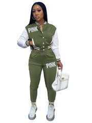 Load image into Gallery viewer, Two-Piece Set
