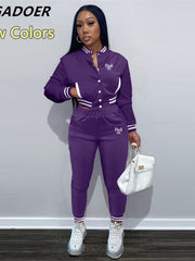 Load image into Gallery viewer, Two-Piece Set
