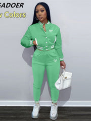 Load image into Gallery viewer, Two-Piece Set
