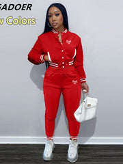 Load image into Gallery viewer, Two-Piece Set
