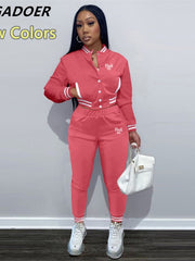 Load image into Gallery viewer, Two-Piece Set
