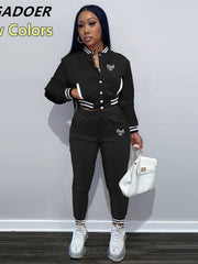 Load image into Gallery viewer, Two-Piece Set
