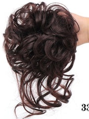 Load image into Gallery viewer, Hair Bun
