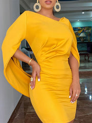 Load image into Gallery viewer, Unique Dress
