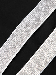 Load image into Gallery viewer, Sheer Long Sleeve Top
