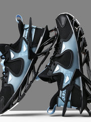 Load image into Gallery viewer, Sneaker
