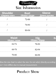 Load image into Gallery viewer, Off Shoulder Flared Sleeve Crop Top &amp; Pants
