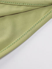 Load image into Gallery viewer, Off Shoulder Flared Sleeve Crop Top &amp; Pants
