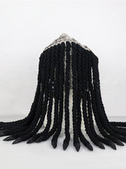 Load image into Gallery viewer, Predator Mask
