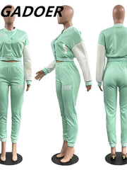 Load image into Gallery viewer, Two-Piece Set
