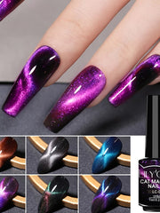 Load image into Gallery viewer, Nail Polish
