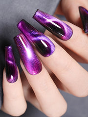 Load image into Gallery viewer, Nail Polish
