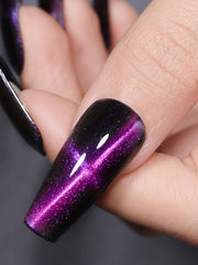 Load image into Gallery viewer, Nail Polish
